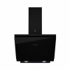 LEX Furia 600 Black