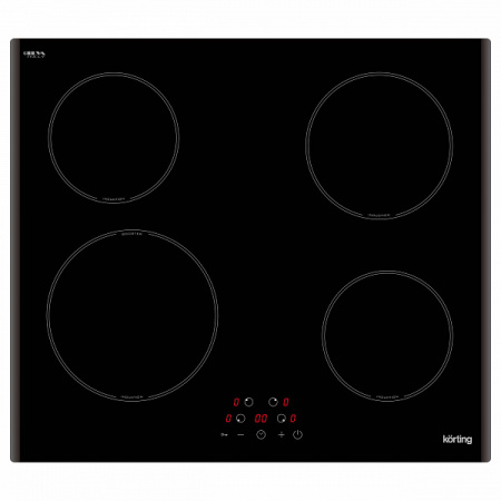 Korting HI 64013 B