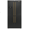 Kuppersberg NMFV 18591 B Bronze