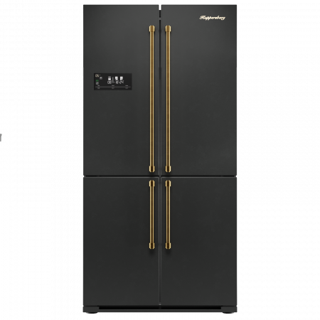 Kuppersberg NMFV 18591 B Bronze