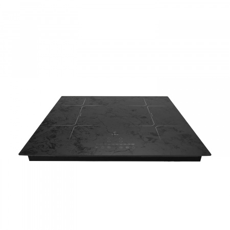 LEX EVI 640 F DS