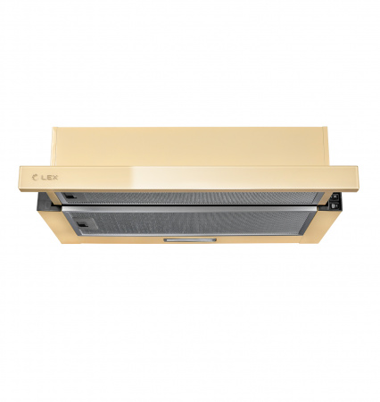 LEX HUBBLE G 2M 600 IVORY