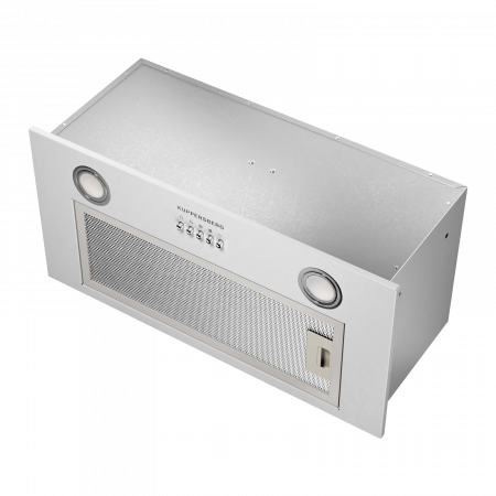 Kuppersberg INPUSH 60 W