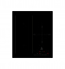 LEX EVI 431A BL