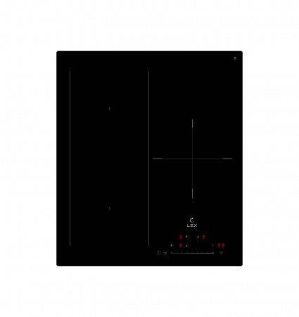 LEX EVI 431A BL