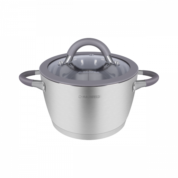 MAUNFELD LEONA MF20LN01CR