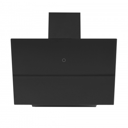 LEX TOUCH 600 BLACK