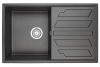 Granula 8002 (Черный)