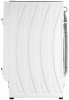 Kuppersberg WM 540