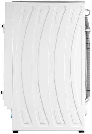 Kuppersberg WM 540
