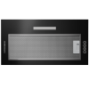 Kuppersberg INTOUCH 60 B