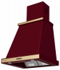 Kuppersberg T 669 BOR Bronze