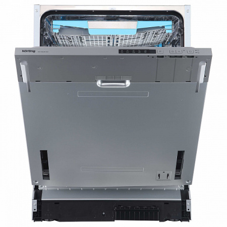 Korting KDI 60460 SD