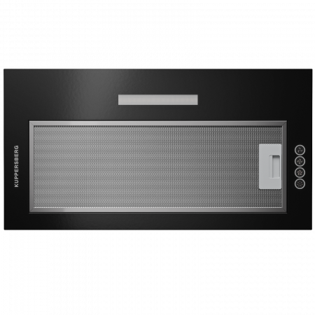 Kuppersberg INTOUCH 60 B