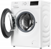 Monsher MWDM 460 Blanc