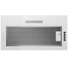 Kuppersberg INTOUCH 60 W