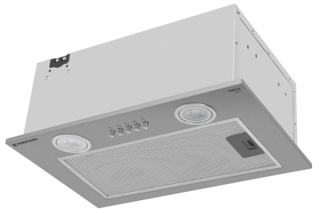 MEFERI INBOX45IX LIGHT