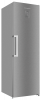 Kuppersberg NRS 186 X