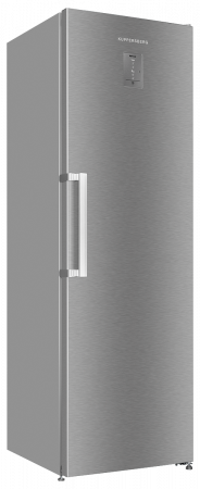 Kuppersberg NRS 186 X