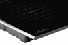 Monsher MHI 6181