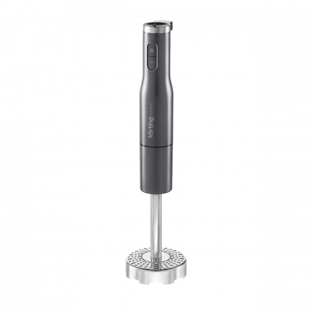 Korting KHB 0312 Gourmet