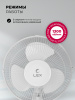 LEX LXFC8378