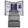 Korting KNFF 82535 X