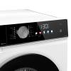 Kuppersberg WDM 601 W