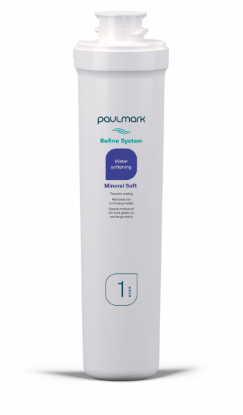 Paulmark PM-220013