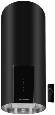 Kuppersberg MOTUBA B