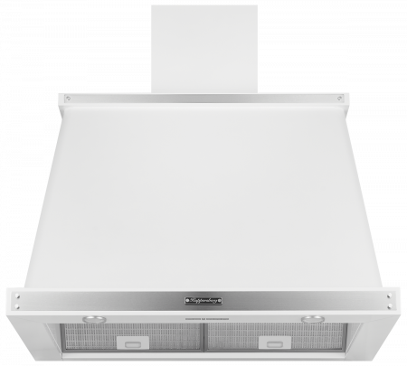 Kuppersberg T 969 W Silver