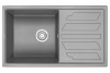 Granula 8002 (Алюминиум)