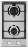 Monsher MHG 33 X