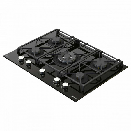 Korting HGG 7987 CTN FLC