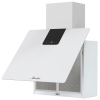 Monsher BONDY 60 Blanc