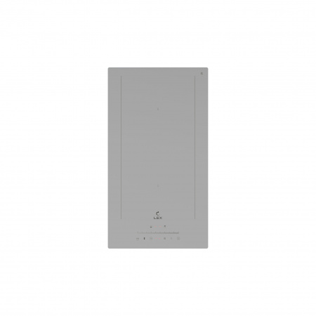 LEX EVI 321A GR
