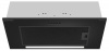 MEFERI SMARTBOX60BK LIGHT