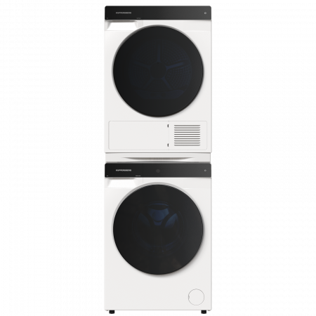 Kuppersberg DS 590 W
