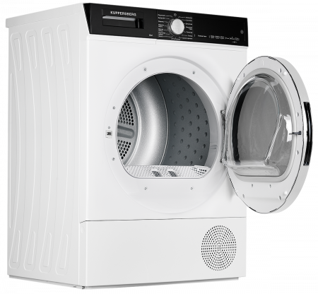 Kuppersberg DM 560 W