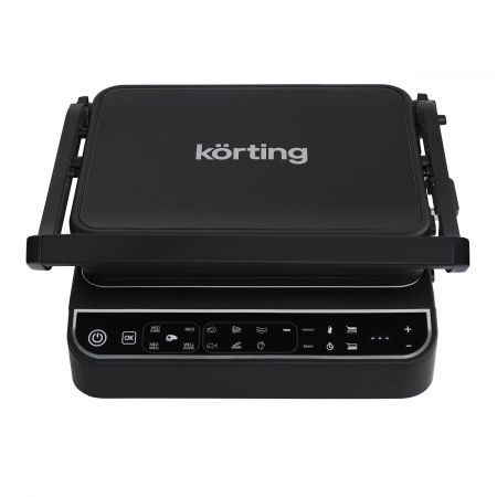 Korting KGPA 0401 T