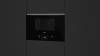 TEKA ML 822 BIS R BLACK-SS арт. 40584301