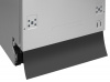 MEFERI MDW6083 COMFORT PLUS