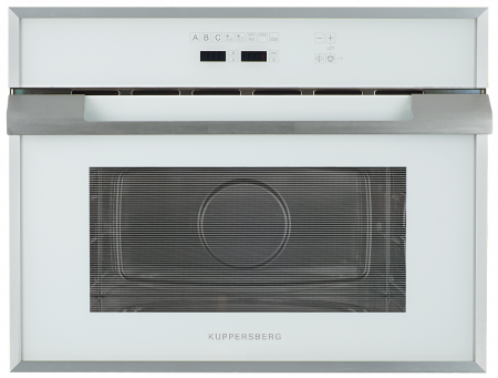 Kuppersberg HMWZ 969 W