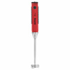Korting KHB 0301 Diva