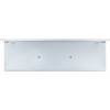 MEFERI INBOX52IX SENSOR COMFORT