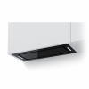 LEX GS BLOC GS 900 BLACK
