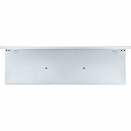 MEFERI INBOX52IX SENSOR COMFORT