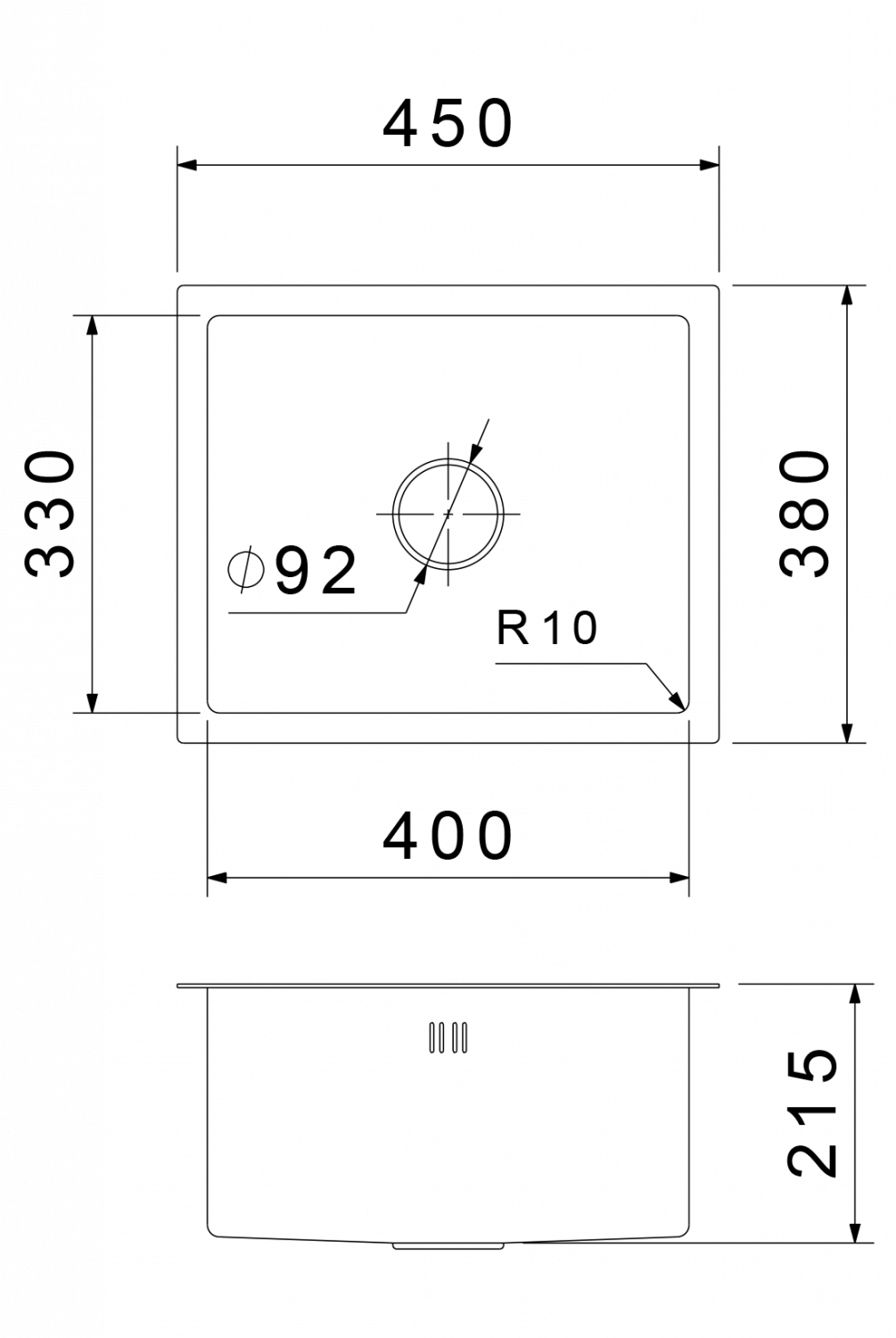 nKK1Q5lfXF.png