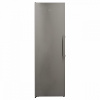 Korting KNF 1857 X