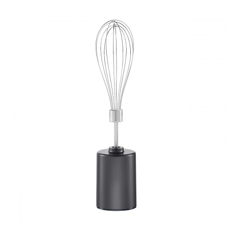 Korting KHB 0312 Gourmet